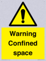 confined-space-with-general-warning-triangle~